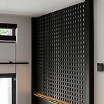 Villa Three Doors Complex-faliraki *