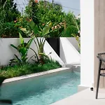 Three Doors Complex-faliraki Villa *