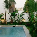 Three Doors Complex-faliraki