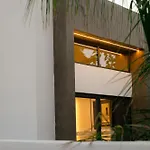 别墅 Three Doors Complex-faliraki
