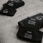 Vilă Three Doors Complex Faliraki