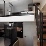 Three Doors Complex Vilă *