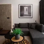 Three Doors Complex * Faliraki