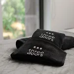 Vilă Three Doors Complex Faliraki