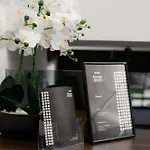 Three Doors Complex * Faliraki