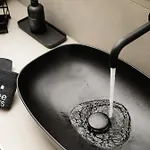 Three Doors Complex Vilă Faliraki