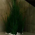 Three Doors Complex Vilă *