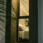 Vilă Three Doors Complex *