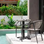 Three Doors Complex Vilă Faliraki