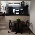 Three Doors Complex * Faliraki