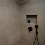 Three Doors Complex * Faliraki