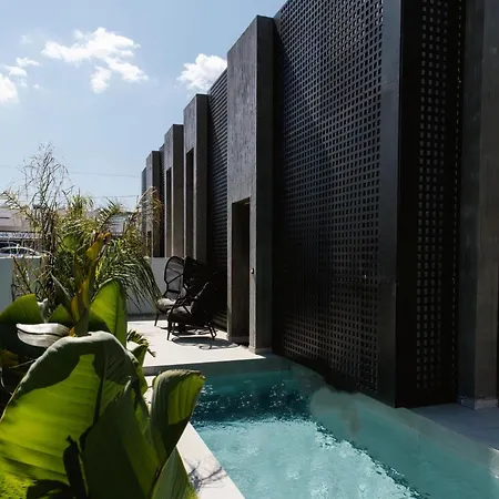 Three Doors Complex-faliraki Villa Faliraki