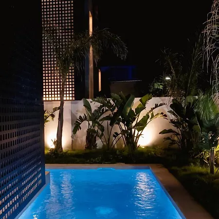 Three Doors Complex-faliraki Villa *